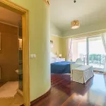 San Lorenzo Guest house 4*
