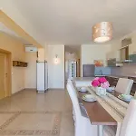 San Lorenzo