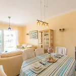 Guest house San Lorenzo Lovrecica (Istria)