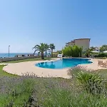 San Lorenzo Guest house