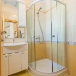 Guest house San Lorenzo 4*