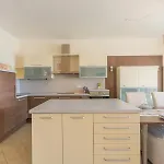 San Lorenzo 4* Lovrecica (Istria)