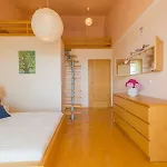 San Lorenzo Guest house 4*
