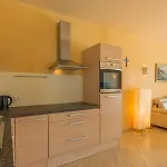 San Lorenzo Guest house 4*