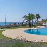 San Lorenzo Guest house Lovrecica (Istria)