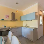 San Lorenzo 4* Lovrecica (Istria)