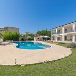 San Lorenzo Guest house 4*