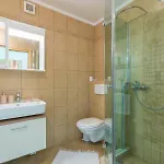 San Lorenzo Guest house