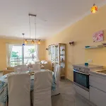 San Lorenzo Guest house