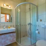Guest house San Lorenzo