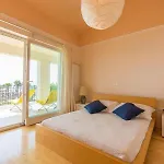 San Lorenzo 4* Lovrecica (Istria)