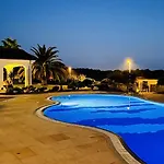 San Lorenzo Guest house Lovrecica (Istria)