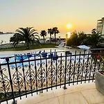 San Lorenzo Guest house