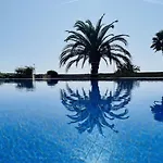 San Lorenzo Guest house