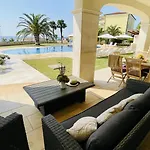 San Lorenzo Guest house 4*