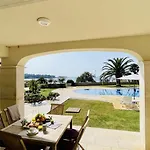 San Lorenzo Guest house Lovrecica (Istria)