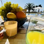 Guest house San Lorenzo 4*