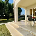 Guest house San Lorenzo 4*