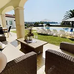 San Lorenzo Guest house