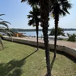 Guest house San Lorenzo 4*