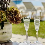 San Lorenzo Guest house 4*