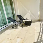 Guest house San Lorenzo Lovrecica (Istria)