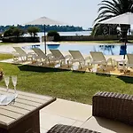 San Lorenzo Guest house Lovrecica (Istria)