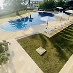 Guest house San Lorenzo Lovrecica (Istria)
