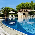 San Lorenzo Guest house 4*