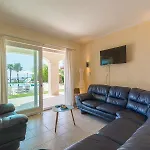 Guest house San Lorenzo 4*