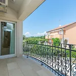 San Lorenzo