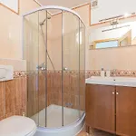San Lorenzo Guest house 4*