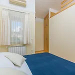 San Lorenzo Guest house