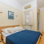 San Lorenzo 4* Lovrecica (Istria)