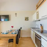 San Lorenzo 4* Lovrecica (Istria)