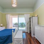 San Lorenzo Guest house Lovrecica (Istria)