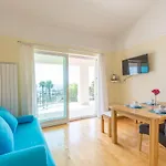 San Lorenzo Guest house Lovrecica (Istria)