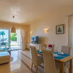 San Lorenzo Guest house