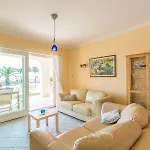 San Lorenzo Guest house Lovrecica (Istria)