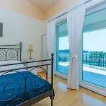 Guest house San Lorenzo 4*