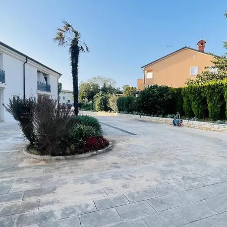 San Lorenzo Guest house