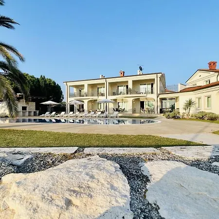Gasthof San Lorenzo *
