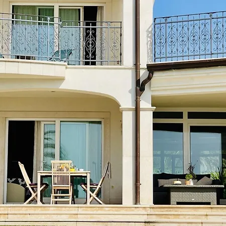 Guest house San Lorenzo