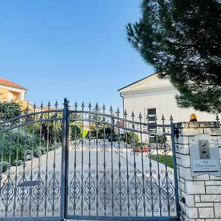 San Lorenzo